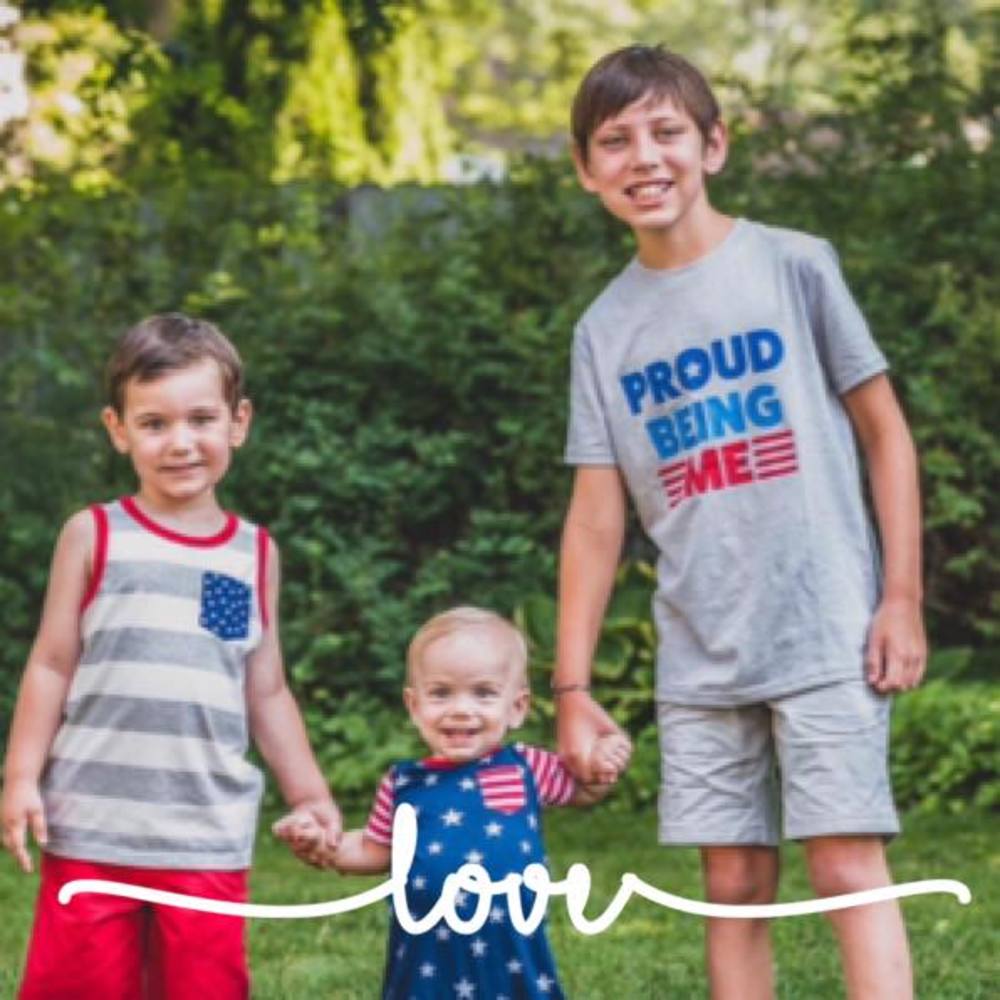 Meet your Posher, Trish